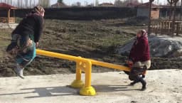 Aliağa Cumhuriyet İlkokulu - Fotoğraf