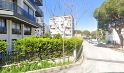 Özel Narlıdere Mavi Martı Anaokulu - Fotoğraf