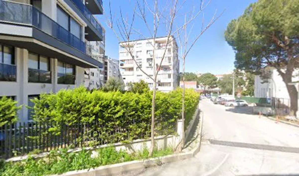 Özel Narlıdere Mavi Martı Anaokulu - Fotoğraf