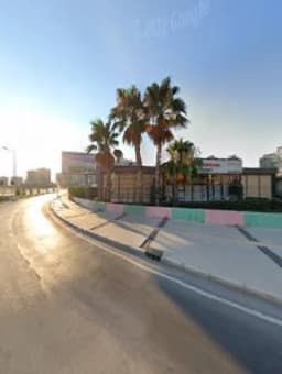 Efeler Ozel Egitim ve Rehabilitasyon Merkezi - Photo