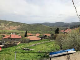 Nallıhan - Fotoğraf