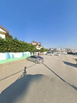 Usta Eller Anaokulu - Fotoğraf