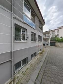 Arçelik Servisi Montessori Anaokulu - Fotoğraf