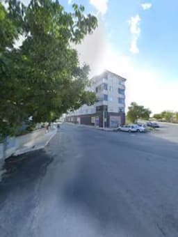 Özel Aygün Emir Anaokulu - Fotoğraf