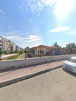 Ümmü Limon Anaokulu - Photo