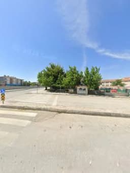 Zekiye Emin Kanıpek Anaokulu - Fotoğraf