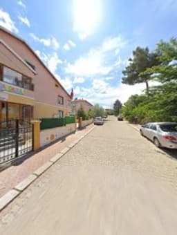 Özel Esentepe Anaokulu - Fotoğraf