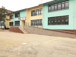 İlkbahar Özel Eğitim Anaokulu - Fotoğraf