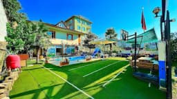 Engin Ufuklar Anaokulu T.c. Milli Eğitim Bakanlığı - Fotoğraf