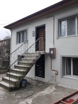 Gökkuşağı Anaokulu - Photo