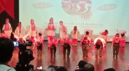 Bahçelievler Gazi İlkokulu - Fotoğraf