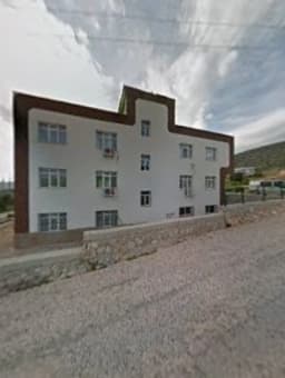 Özel Silifke Lale Bahçesi Anaokulu - Fotoğraf