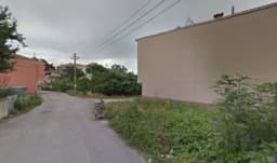 Özel Neşeli Penguen Anaokulu - Photo