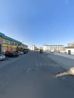 Grand Halı Anaokulu - Fotoğraf