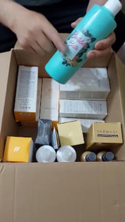 Özel Atılım Lisesi Anaokulu - Fotoğraf