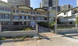 Bedisanat Anaokulu - Photo