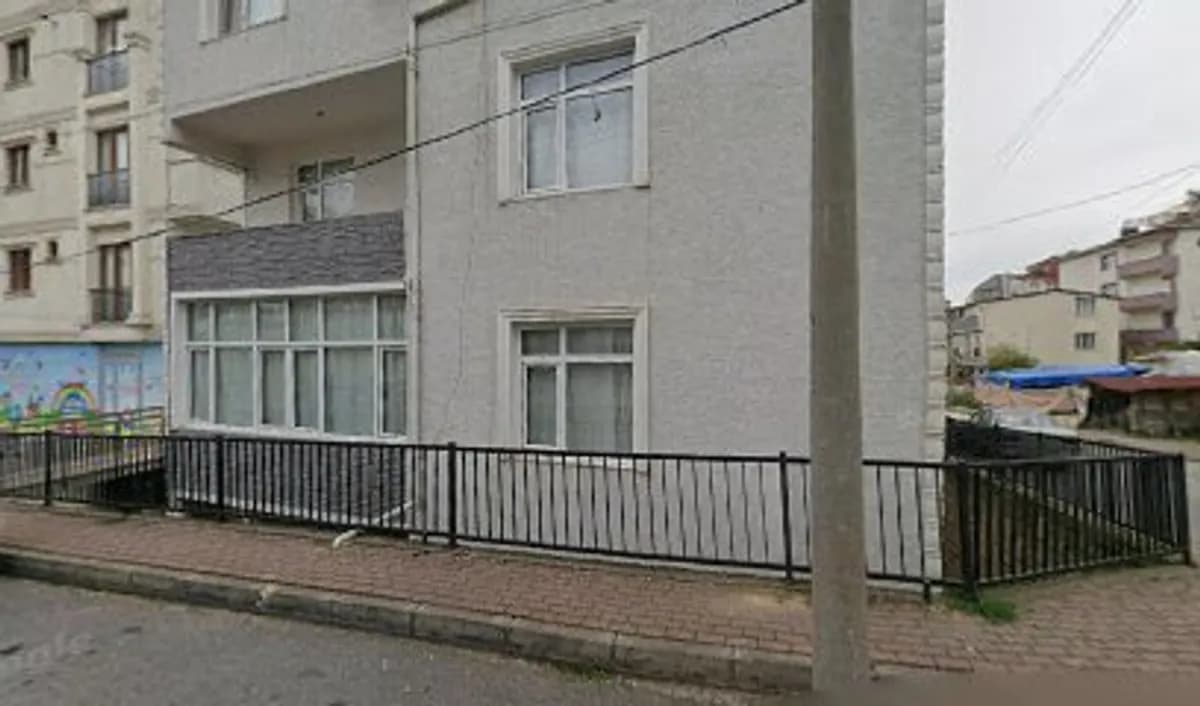 Çayırova Rüya Çocuk Anaokulu