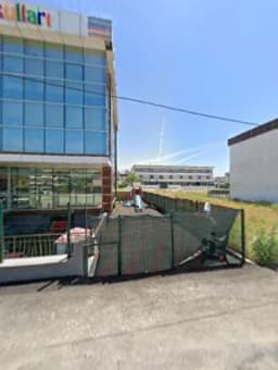 Buca Anaokulu | Melekeli Anaokulu - Fotoğraf