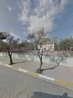 Özel Sevgi Bahçesi Anaokulu - Fotoğraf