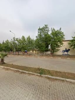 Akören Anaokulu - Fotoğraf