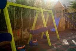 Mektebim Koleji Kocaeli Bilgi Küpü Yenişehir Kampüsü - Fotoğraf