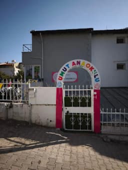 Umut Anaokulu - Fotoğraf