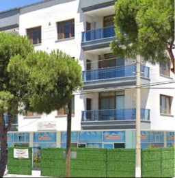 İzmir Şeker Portakalım Anaokulu - Fotoğraf