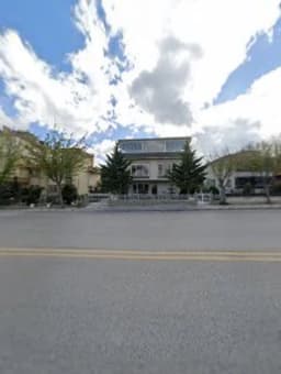 Hbn Akademi Anaokulu - Photo