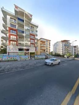 Özel Bir Melek Gibi Anaokulu - Photo