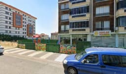 Özel Seçil Arslan Anaokulu - Photo