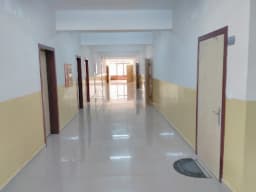 Atatürk Ortaokulu - Fotoğraf