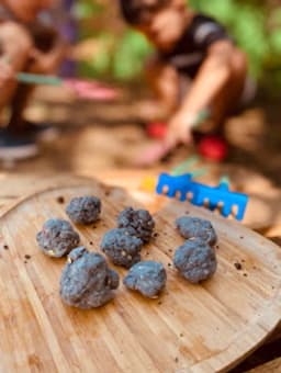Tuzla Alfa Çocuk Akademisi Anaokulu - Fotoğraf
