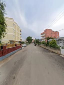 Çocuk Durağı Gündüzbakımevi - Fotoğraf