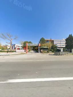 Küçük Şeyler Anaokulu Edirne - Fotoğraf