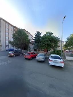 Zübeyde Hanım Anaokulu - Fotoğraf