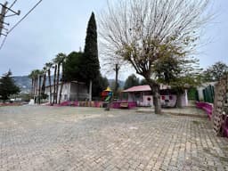 Mahmutlar Anaokulu - Fotoğraf