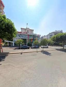 Özel Oyun Bilim Anaokulu - Fotoğraf