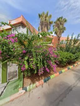 Ad Kids Konyaaltı Anaokulu - Photo