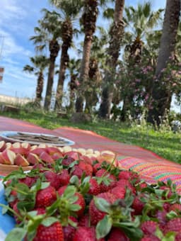 Kida Okulları - Photo