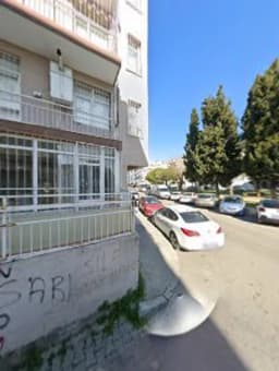 İzmir-konak Özel Düş Sokağı Anaokulu - Fotoğraf