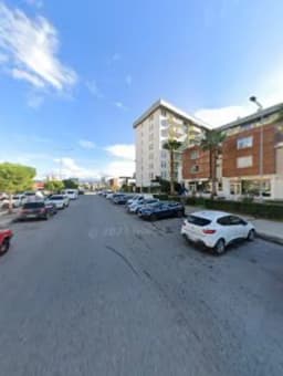 Kardelenler Anaokulu - Photo