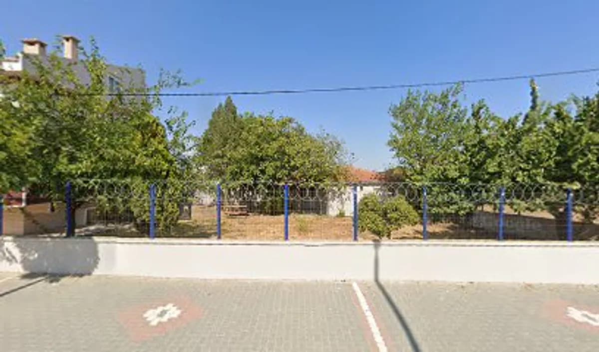 Ezgi Nihal Anaokulu - Photo