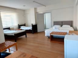 1453 Anaokulu - Fotoğraf