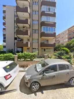 Gaziemir Gökkuşağı Kreş ve Gündüz Bakımevi - Photo