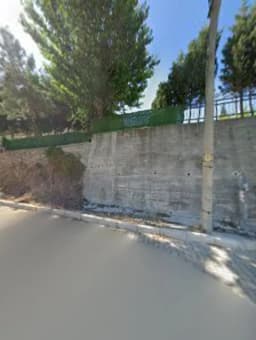 Çağlayan Taplı Anaokulu - Fotoğraf