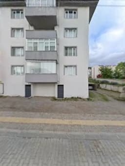 23 Nisan Anaokulu - Photo