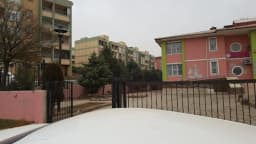 Toki Akabe Anaokulu - Photo