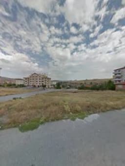 Güzide Gülveren Anaokulu - Fotoğraf