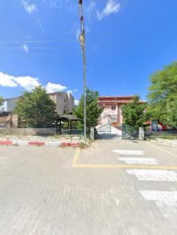 125. Yıl Gazi Anaokulu - Fotoğraf