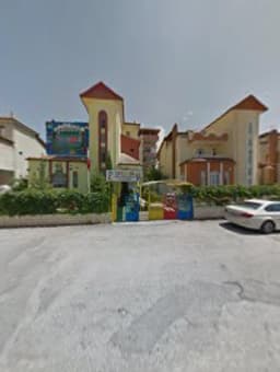 Özel Mavi Koza Anaokulu - Fotoğraf